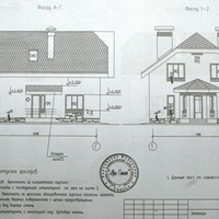 Портфолио Алексей